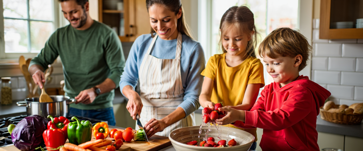 c9b74968-658f-4658-86a2-486abae64652