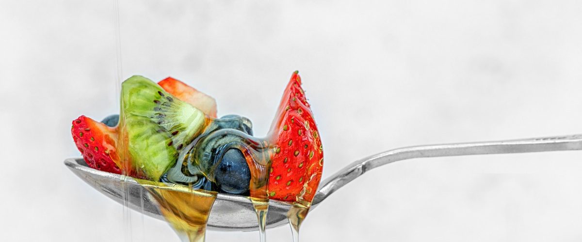 copyright, jackie matthews, food, copyright, copyright, food, food, food, food, food