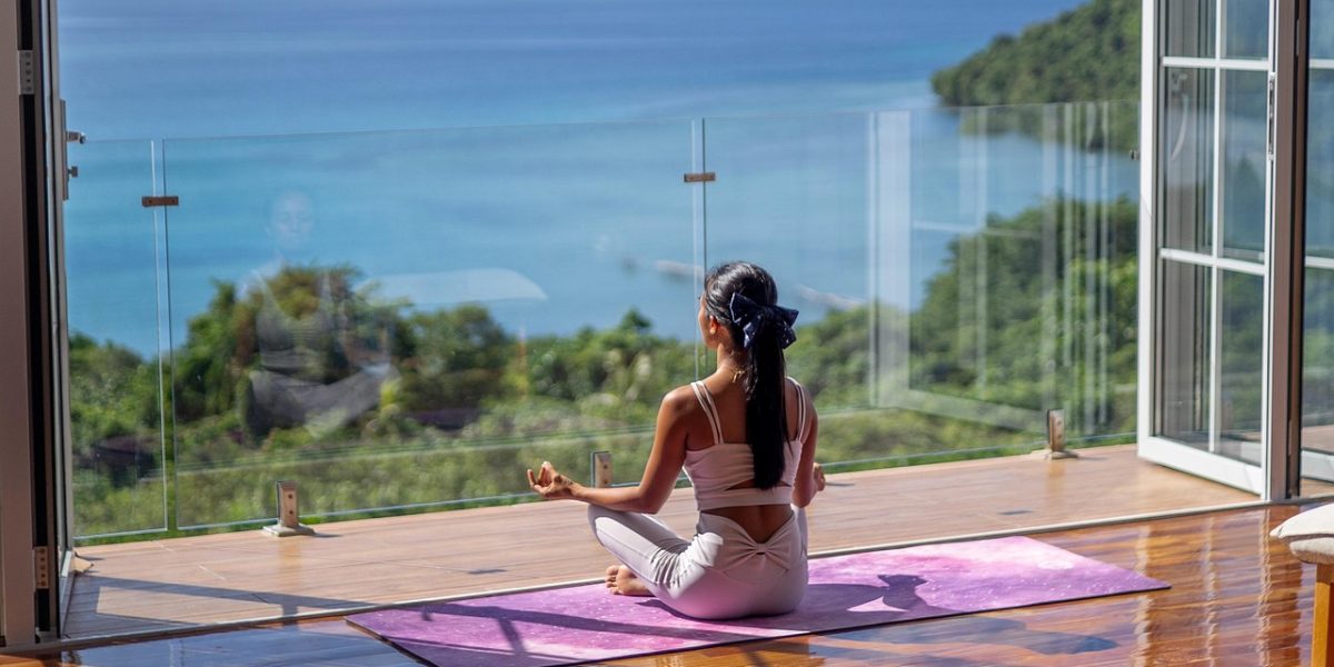 yoga, morning, lifestyle, healthy lifestyle, fitness, home, active lifestyle, active living, meditation, yogi, lifestyle, lifestyle, healthy lifestyle, healthy lifestyle, healthy lifestyle, healthy lifestyle, healthy lifestyle